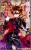 桃組プラス戰記 10