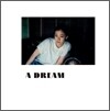 A DREAM 蒼井優寫眞集
