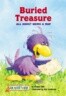 Buried Treasure