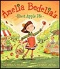 Amelia Bedelia's First Apple Pie