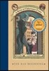 A Series of Unfortunate Events #1 : The Bad Beginning