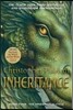 Inheritance: Book IV