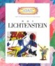 Roy Lichtenstein