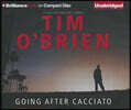 Going After Cacciato