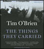 The Things They Carried