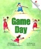 Game Day (a Rookie Reader)