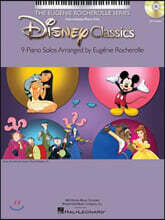 Disney Classics