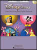 Disney Classics