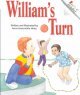 William's Turn