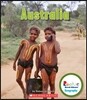 Australia (Rookie Read-About Geography: Continents)