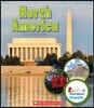 North America