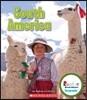 South America (Rookie Read-About Geography: Continents)