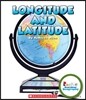 Longitude and Latitude