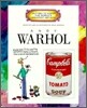 Andy Warhol (Getting to Know the World's Greatest Artists: Previous Editions)