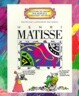 Henri Matisse