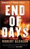 End of Days