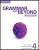 Grammar and Beyond Level 4 : Workbook