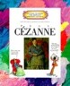 Paul Cezanne