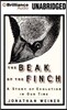 The Beak of the Finch