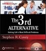 The 3rd Alternative