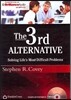 The 3rd Alternative