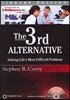 The 3rd Alternative