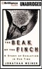 The Beak of the Finch: A Story of Evolution in Our Time