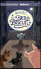 Magic at the Bed & Biscuit