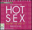 Hot Sex