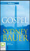 Gospel