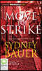 Move to Strike