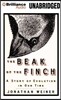 The Beak of the Finch