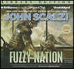 Fuzzy Nation