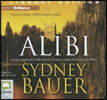 Alibi