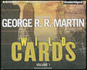 Wild Cards