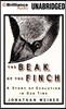 The Beak of the Finch
