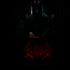 Bloodbath - Unblessing The Purity (EP)(LP)