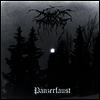 Darkthrone - Panzerfaust (Limited Edition)(Picture LP)
