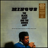 Charles Mingus - Black Saint & The Sinner Lady (Deluxe Edition)(Gatefold Cover)(180G)(LP)