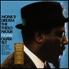 Thelonious Monk - Monk's Dream (Deluxe Edition)(Gatefold Cover)(180G)(LP)