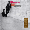 Joe Henderson - Page One (Deluxe Edition)(Gatefold Cover)(180G)(LP)