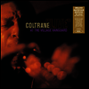 John Coltrane - "Live" At The Village Vanguard (Deluxe Edition)(Gatefold Cover)(180G)(LP)