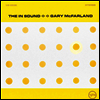 Gary Mcfarland - In Sound (Ltd. Ed)(일본반)(CD)