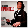 Frank Ifield - The Essential (2CD)