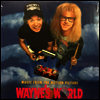 O.S.T. - Wayne's World (웨인즈 월드)(O.S.T.)(2LP)