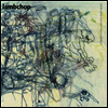 Lambchop - What Another Man Spills (2LP)