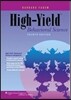 High-Yield Behavioral Science
