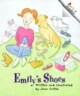 Emily's Shoes