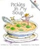 Pickles in My Soup