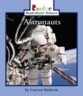 Astronauts